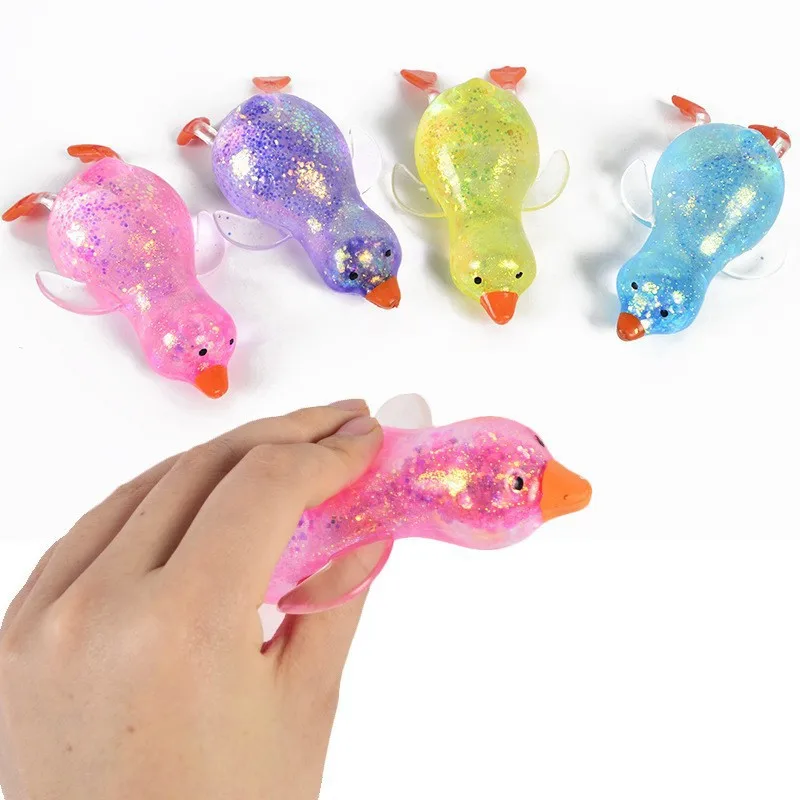 Simulation Roasted Duck Maltos - Party Games For Adults And Kids ulasan dan harga