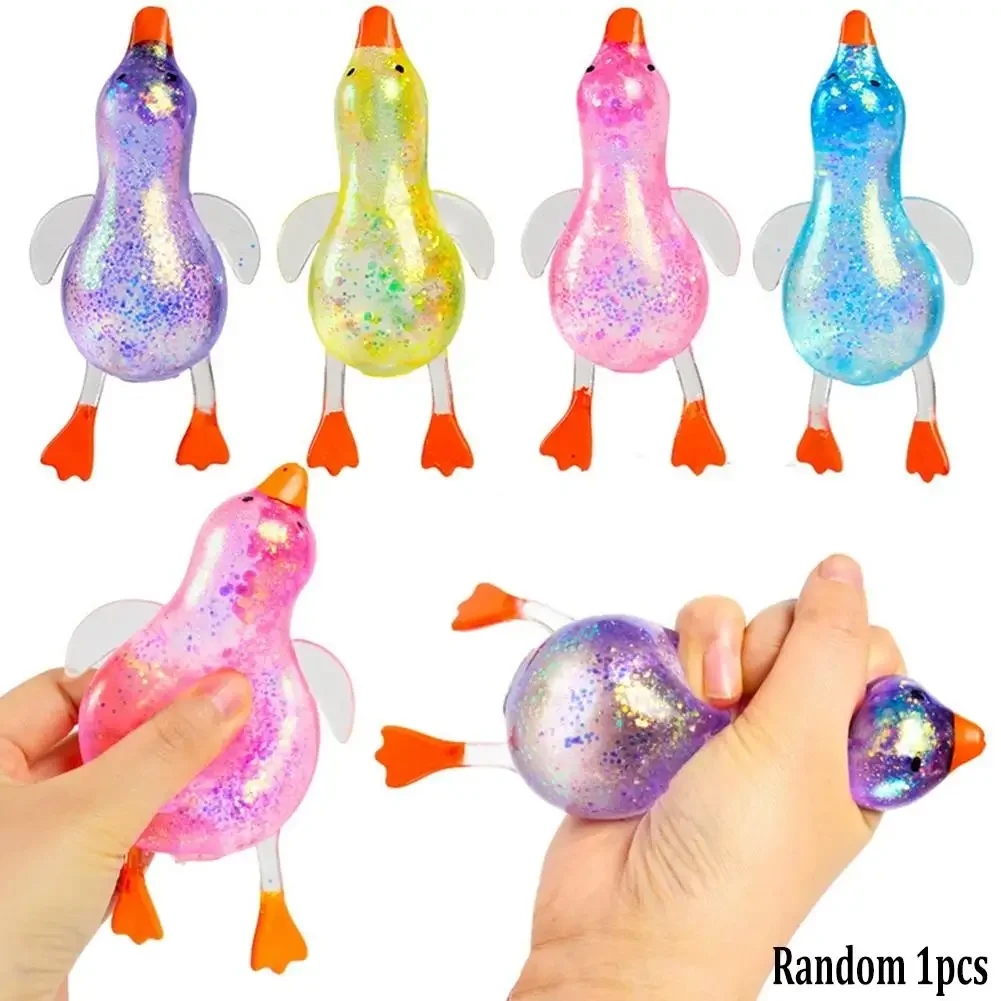 Simulation Roasted Duck Maltos - Party Games For Adults And Kids ulasan dan harga