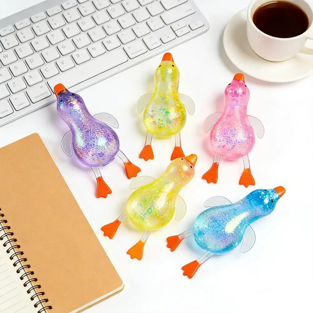 Simulation Roasted Duck Maltos - Party Games For Adults And Kids ulasan dan harga