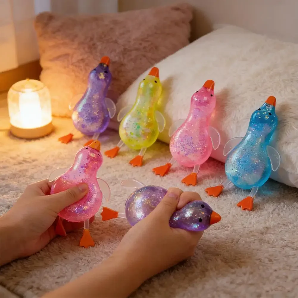 Simulation Roasted Duck Maltos - Party Games For Adults And Kids ulasan dan harga